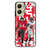 Lavonte David Tampa Bay Buccaneers 01 Moto G Stylus 2024 Case
