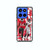 Lavonte David Tampa Bay Buccaneers 01 Moto G Stylus 2025 Case