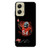 Lavonte David Tampa Bay Buccaneers 02 Moto G Stylus 2024 Case