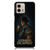 Leonardo DiCaprio Moto G Stylus 2023 Case