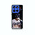Los Angeles Dodgers Clayton Kershaw Moto G Stylus 2025 Case