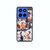 Luffy Gear 5th One Piece Series Moto G Stylus 2025 Case