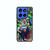 Luka Doncic The Slovenian Spark Moto G Stylus 2025 Case