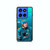 Macklin Celebrini San Jose Sharks Moto G Stylus 2025 Case