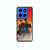 Mafia Series Moto G Stylus 2025 Case