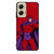 Magneto X Men 97 Moto G Stylus 2024 Case