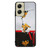 Malkin Letang and Karlsson Pittsburgh Penguins Moto G Stylus 2024 Case
