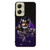 Mark Andrews Baltimore Ravens 01 Moto G Stylus 2024 Case