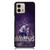 Mark Andrews Baltimore Ravens 02 Moto G Stylus 2023 Case