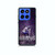 Mark Andrews Baltimore Ravens 02 Moto G Stylus 2025 Case