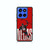Martin Necas Moto G Stylus 2025 Case