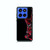 Marvel Deadpool 01 Moto G Stylus 2025 Case