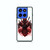 Marvel Deadpool 02 Moto G Stylus 2025 Case