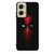 Marvel Deadpool 03 Moto G Stylus 2024 Case