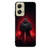 Marvels Blade Moto G Stylus 2024 Case