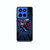 Marvels Spider Man 2 Venom symbiote Moto G Stylus 2025 Case