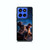 Marvels Wolverine Moto G Stylus 2025 Case