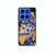 Matthew Stafford Los Angeles Rams 02 Moto G Stylus 2025 Case