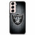 Las Vegas Raiders 03 Motorola Samsung Galaxy S22 Plus Case