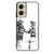 Maxx Crosby Las Vegas Raiders 04 Moto G Stylus 2024 Case