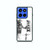Maxx Crosby Las Vegas Raiders 04 Moto G Stylus 2025 Case