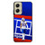 Micah Hyde Buffalo Bills 02 Moto G Stylus 2024 Case