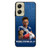 Michael Pittman Jr Indianapolis Colts 01 Moto G Stylus 2024 Case
