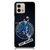 Minnesota Timberwolves Anthony Ant Man Edwards Moto G Stylus 2023 Case