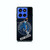 Minnesota Timberwolves Anthony Ant Man Edwards Moto G Stylus 2025 Case