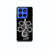 Monster Hunter Wilds The Wilds Icon Moto G Stylus 2025 Case