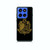 Monster Hunter World Eternal Quest Crest Moto G Stylus 2025 Case