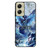 Monster Hunter World Iceborne 01 Moto G Stylus 2024 Case
