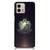 Monster Hunter World Logo Moto G Stylus 2023 Case