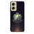 Monster Hunter World Logo Moto G Stylus 2024 Case