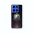 Monster Hunter World Logo Moto G Stylus 2025 Case