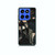 Monster Series Moto G Stylus 2025 Case