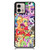 My Little Pony Characters Moto G Stylus 2023 Case
