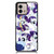 My Little Pony Rarity Moto G Stylus 2023 Case