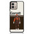Myles Garrett Cleveland Browns 03 Moto G Stylus 2023 Case