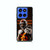 Myles Garrett Cleveland Browns 04 Moto G Stylus 2025 Case
