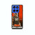 Myles Garrett Cleveland Browns 05 Moto G Stylus 2025 Case