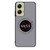 Nasa Orbiting Solo Moto G Stylus 2024 Case