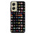 Nfl League Moto G Stylus 2024 Case