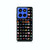 Nfl League Moto G Stylus 2025 Case