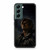Leon Re Requiem Motorola Samsung Galaxy S22 Case