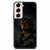 Leon Re Requiem Motorola Samsung Galaxy S22 Plus Case