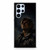 Leon Re Requiem Motorola Samsung Galaxy S22 Ultra Case