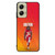 Nick Bolton Kansas City Chiefs 01 Moto G Stylus 2024 Case