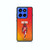 Nick Bolton Kansas City Chiefs 01 Moto G Stylus 2025 Case