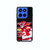 Nick Bolton Kansas City Chiefs 03 Moto G Stylus 2025 Case